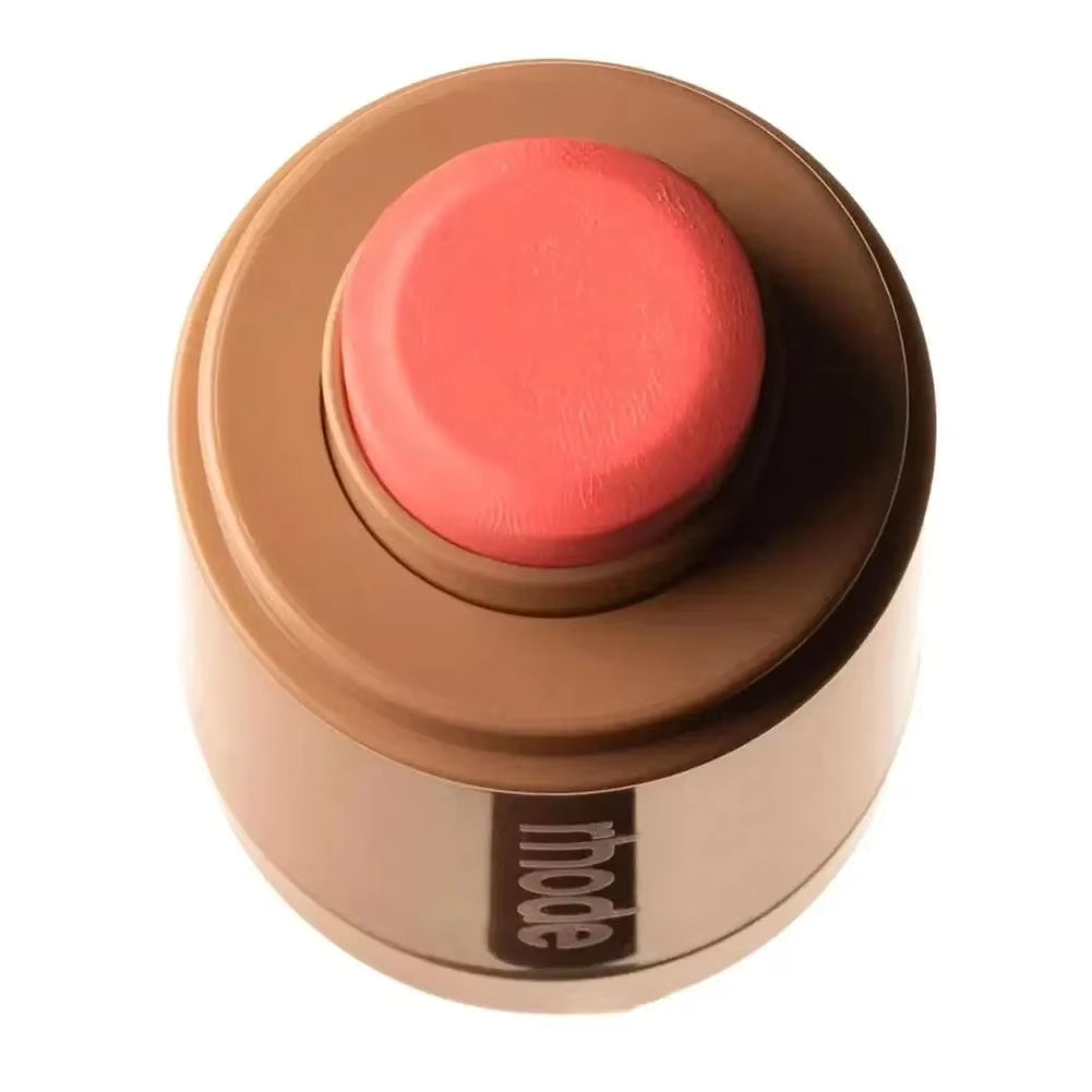 Compre 1 e Leve 2 | Blussence Blush + (Brinde Exclusivo)