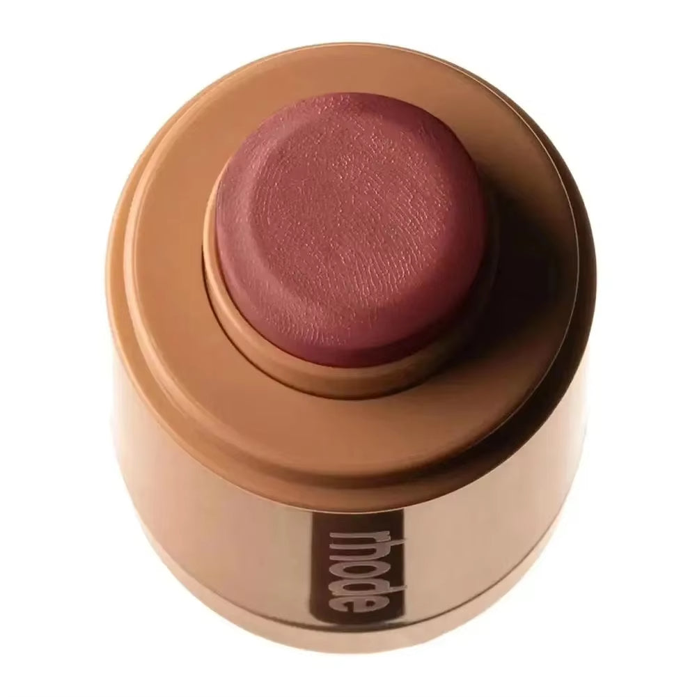 Compre 1 e Leve 2 | Blussence Blush + (Brinde Exclusivo)