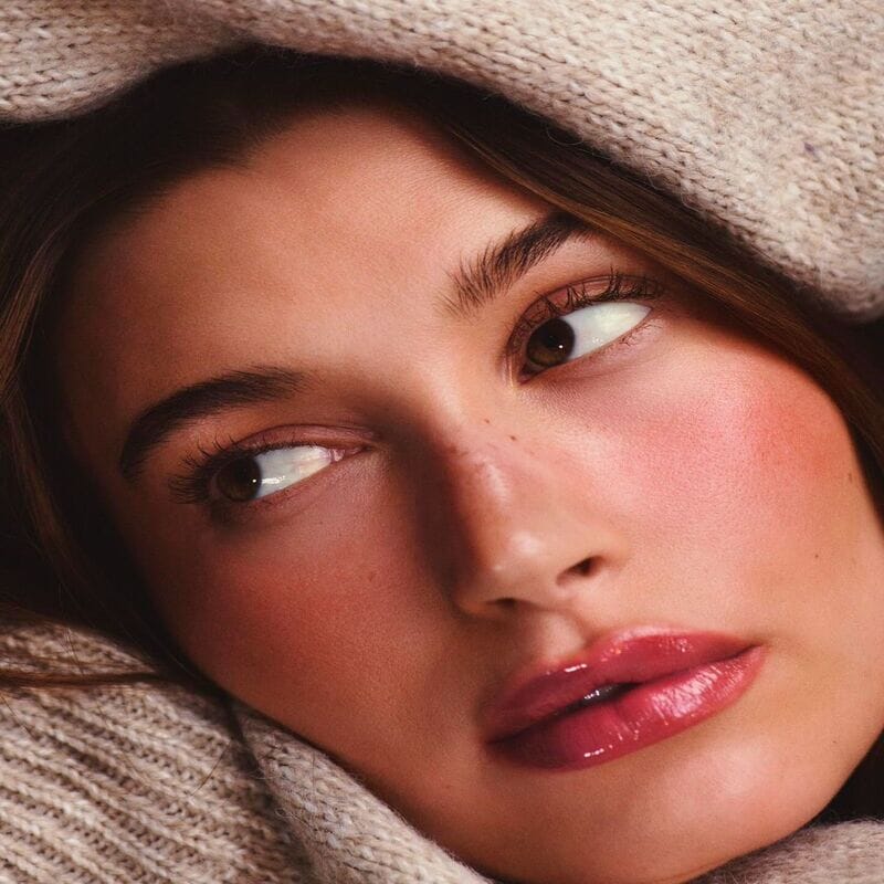 Compre 1 e Leve 2 | Blussence Blush + (Brinde Exclusivo)