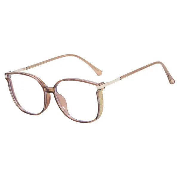 Compre 1 Leve 2 | Óculos Multifocal Diamond 2.0 (Se Adapta Ao Seu Grau) Apenas Hoje!
